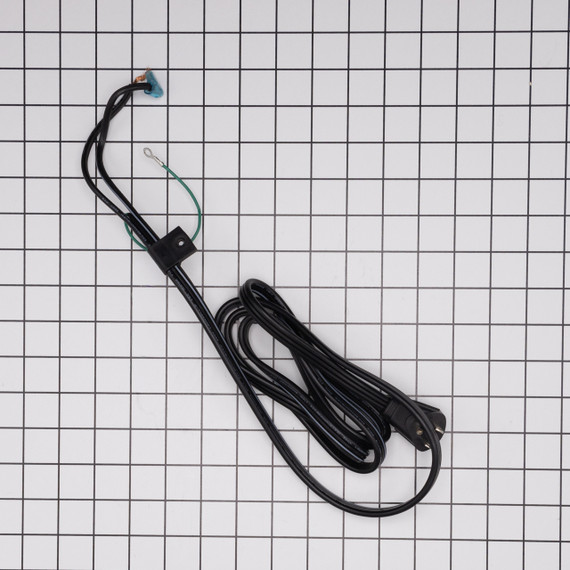 POWER SUPPLY - Part ARAGPD200050