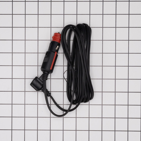 POWER SUPPLY - Part C010001