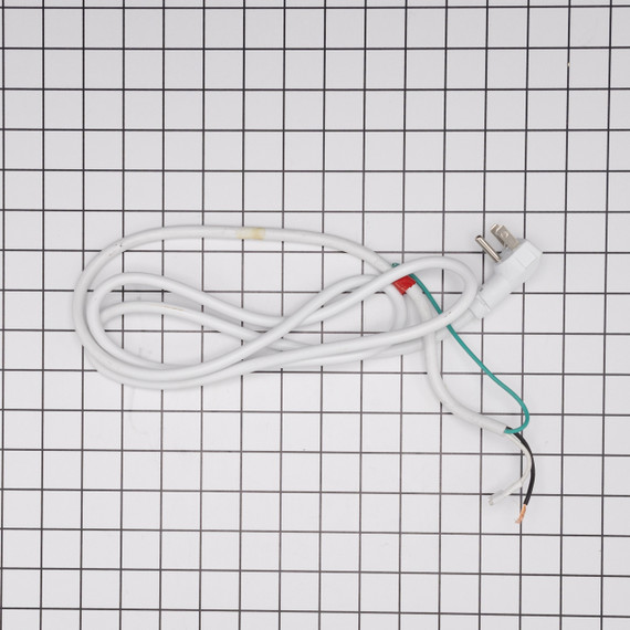 POWER SUPPLY - Part 8.06.03.14.0180A