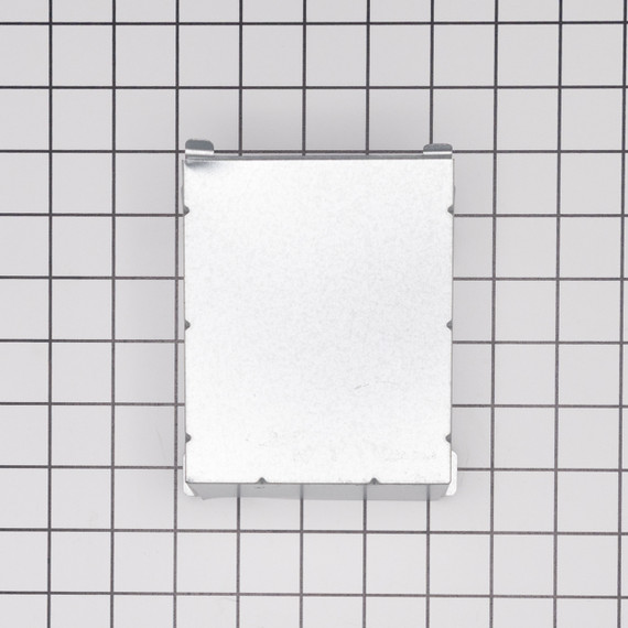 COVER - Part 12271100005009