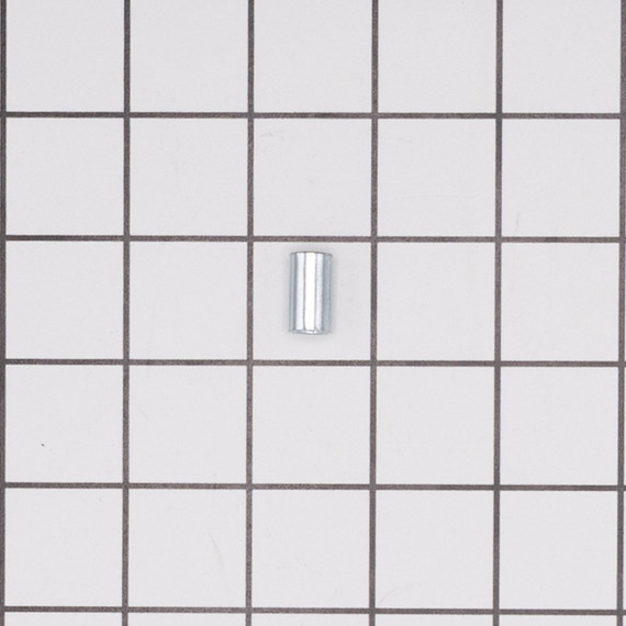 HARDWARE - Part BD40-23