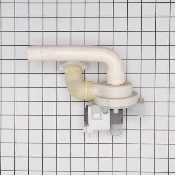 PUMP - Part 1858905101