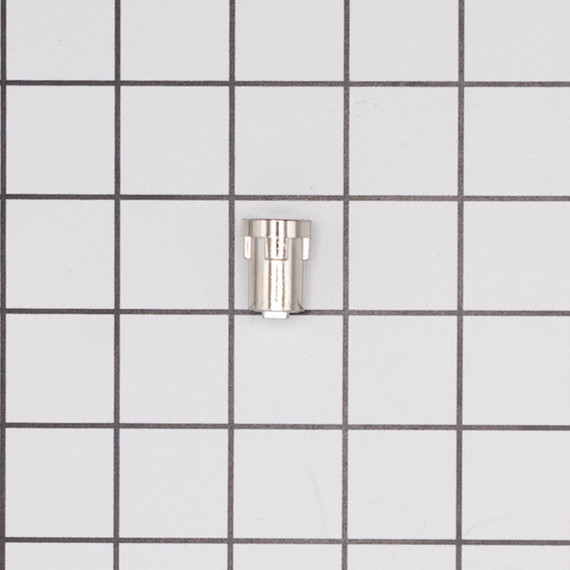 LOCK / KEY - Part BD282JA-7-02