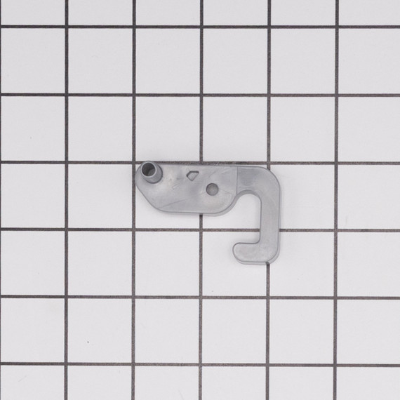 HINGE - Part 1864706000