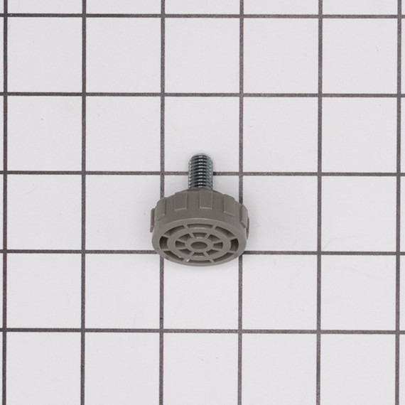 FOOT / LEG - Part 4909150400