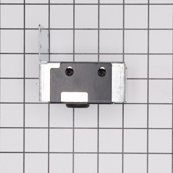 LOCK / KEY - Part 1000000081_1000100016