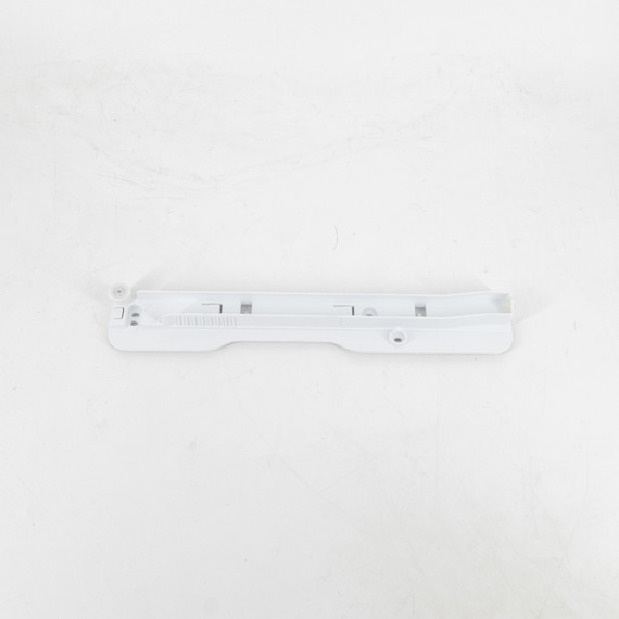 GLIDE RAIL / SLIDE - Part 4915030100