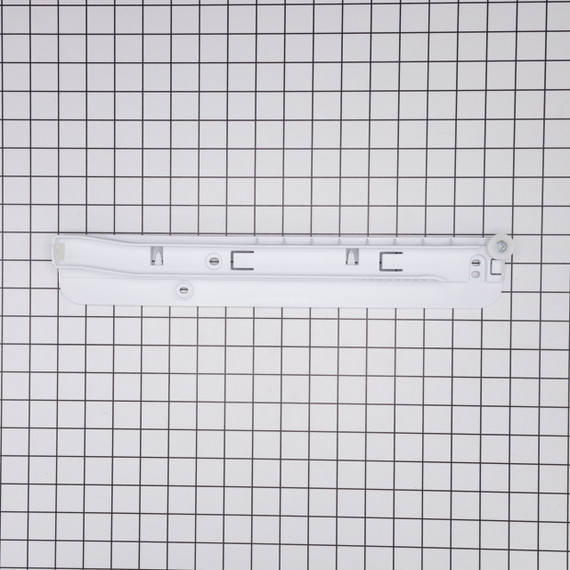 GLIDE RAIL / SLIDE - Part 4915080100