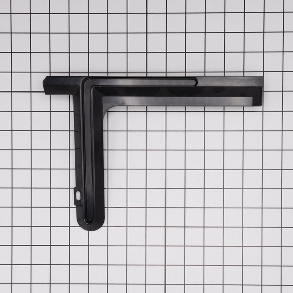 BRACKET / SUPPORT - Part 3910-11201