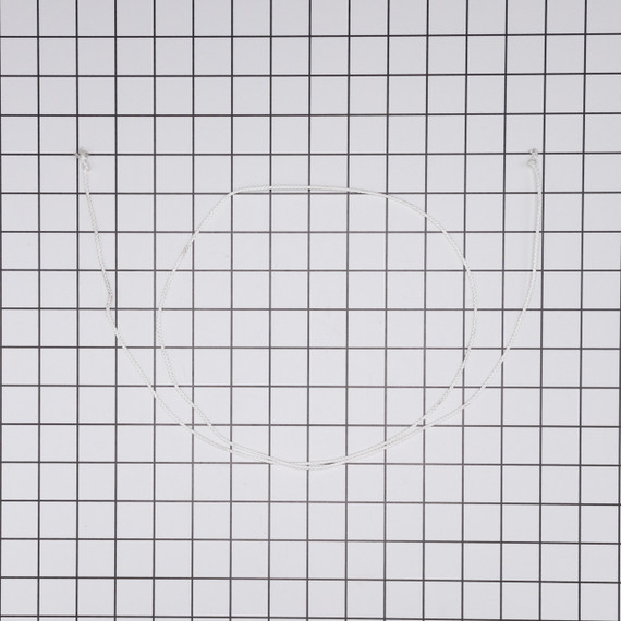HARDWARE - Part SCR700B-30