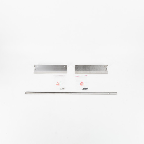 BRACKET / SUPPORT - Part 920050-100002