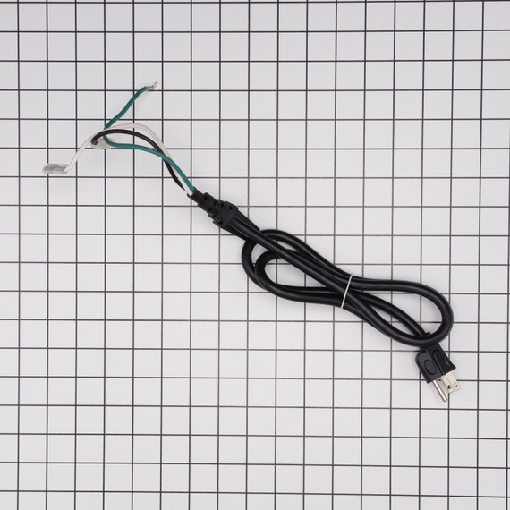 POWER SUPPLY - Part C14