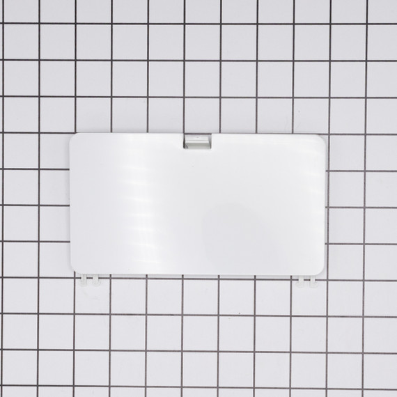 DOOR - Part 12138100005460