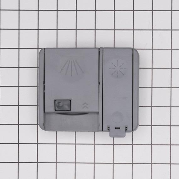 DISPENSER - Part 42339003