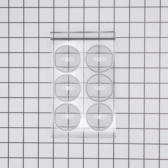 EGG TRAY - Part 5752710200