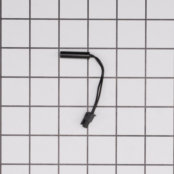 HARDWARE - Part 5772200300