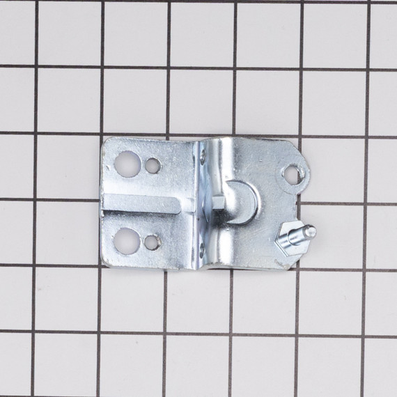 HINGE - Part 4908750100