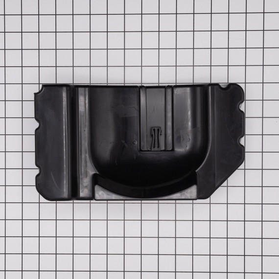 DRIP TRAY - Part 5745650200