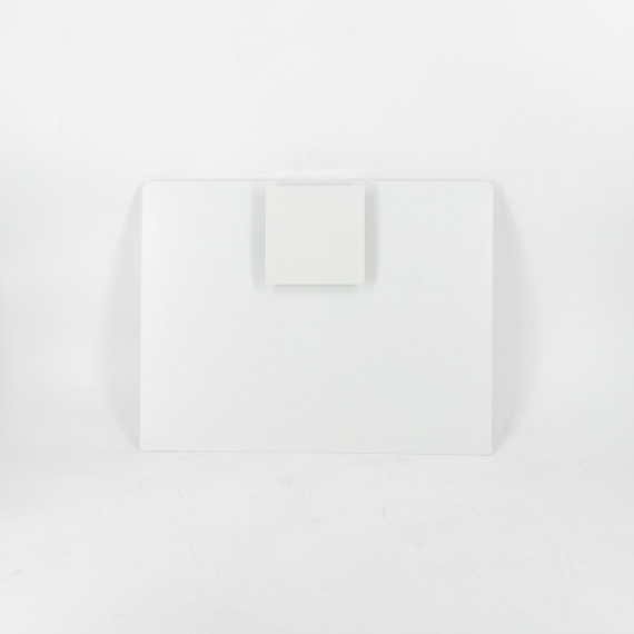 COVER - Part 4940310600