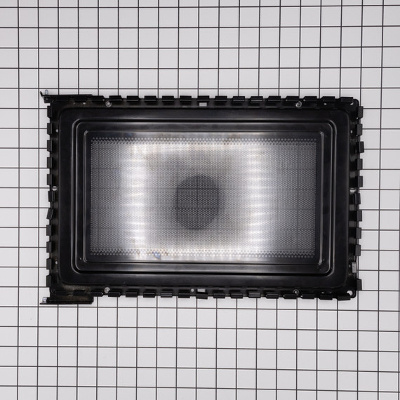 ALTERNATEVIEW