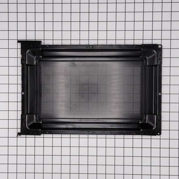 DOOR - Part P07