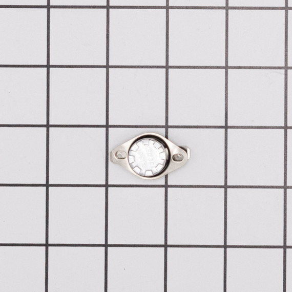 THERMOSTAT - Part C07