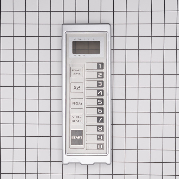 FILM / OVERLAY - Part C18