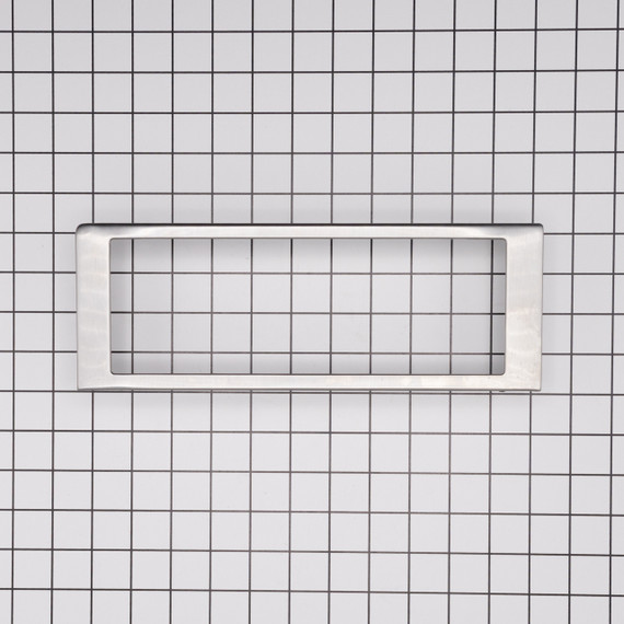 BRACKET / SUPPORT - Part P240