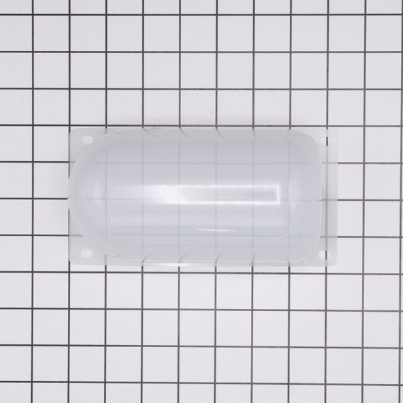 COVER - Part C101-132-140