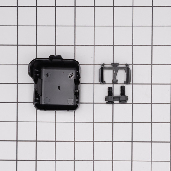 COVER - Part A921014