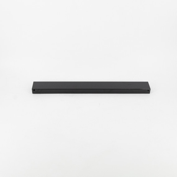 BRACKET / SUPPORT - Part 621136000031