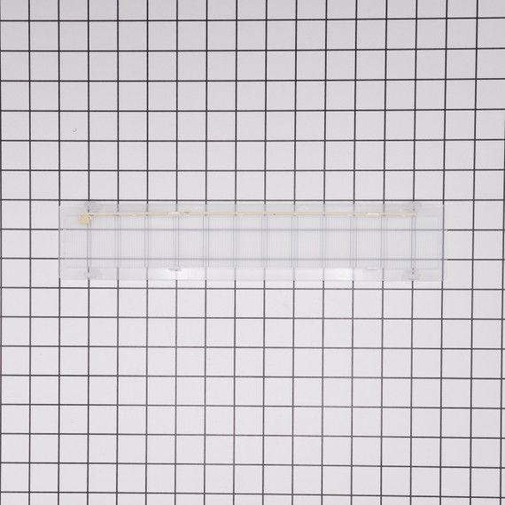 LIGHT - Part 5915910300