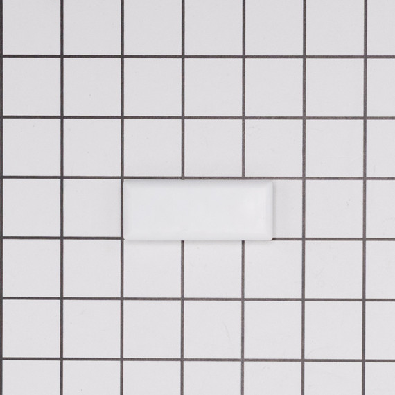 SWITCH - Part 5749660200