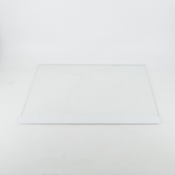 SHELF - Part 5966820700