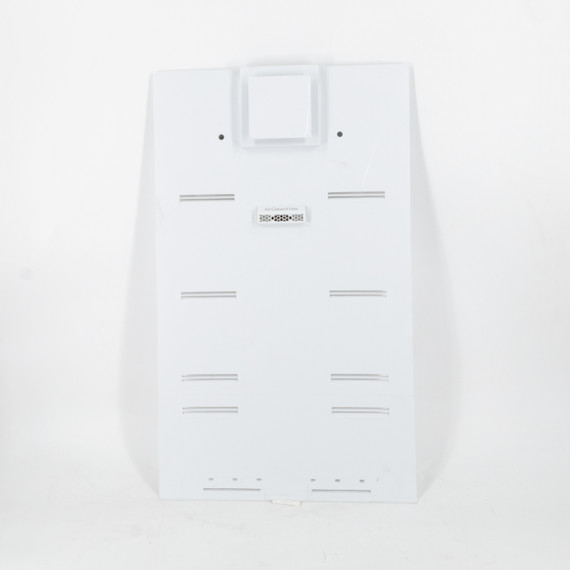 COVER - Part 5912872800