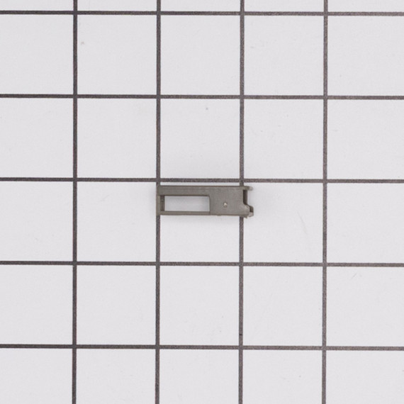 COVER - Part K1883546