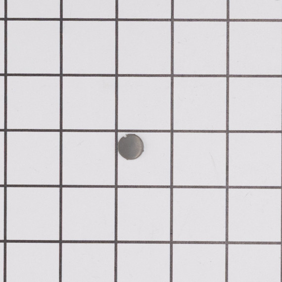 COVER - Part K1431839