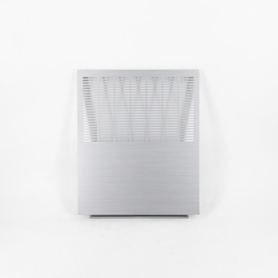 COVER - Part 3172-06200