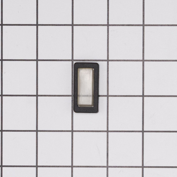 COVER - Part 3550-08900