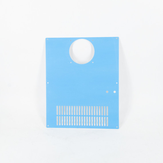 COVER - Part 2076101010