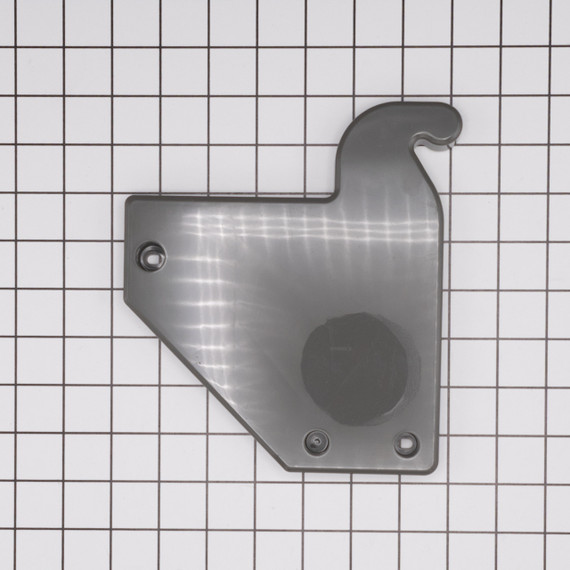 COVER - Part 890023648