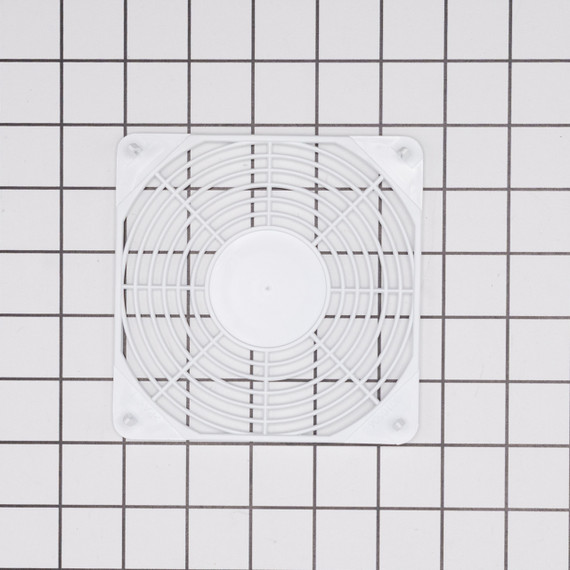 COVER - Part 3010506-01