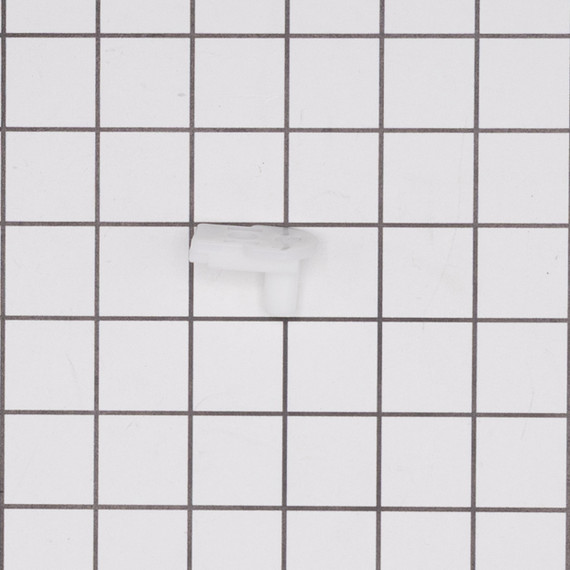 HINGE - Part 5747450100