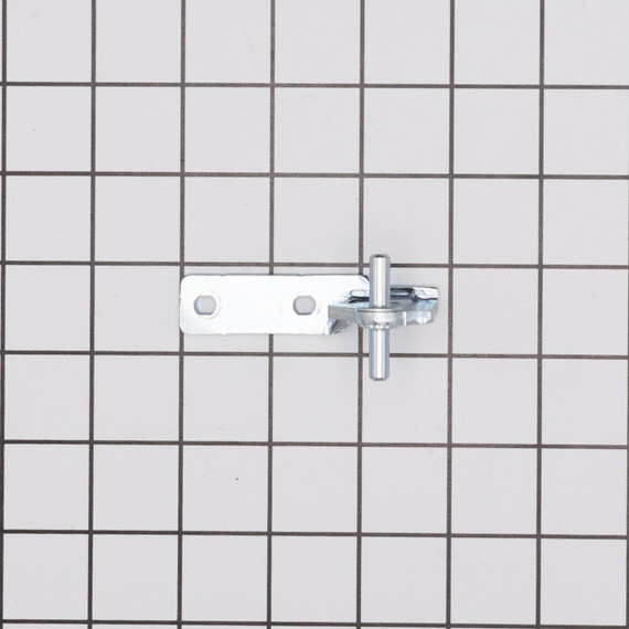 HINGE - Part 5946630100