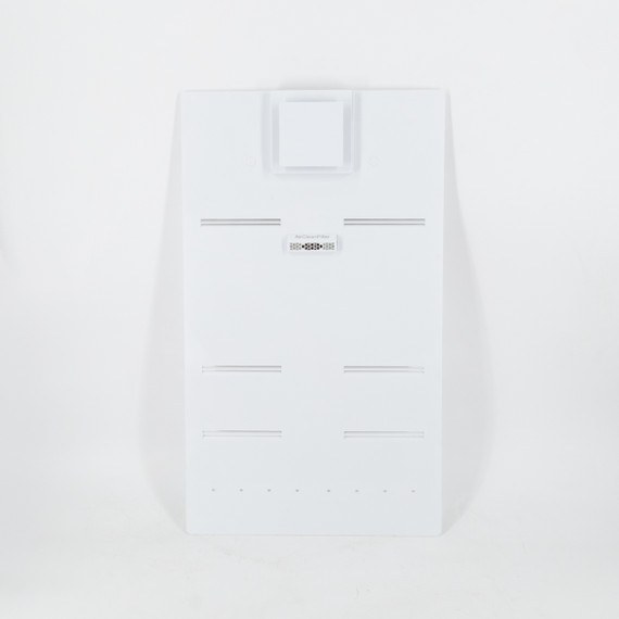 COVER - Part 5764230300