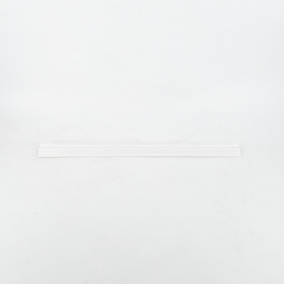 GASKET - Part 5796020200