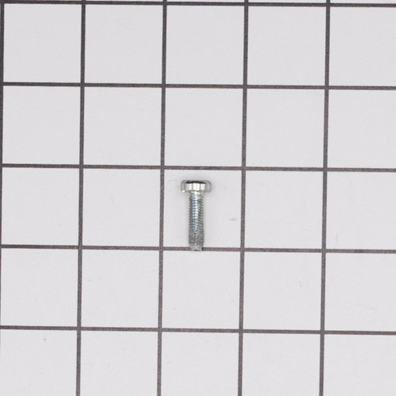 HARDWARE - Part 4841320200