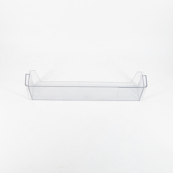 SHELF - Part 5926371900