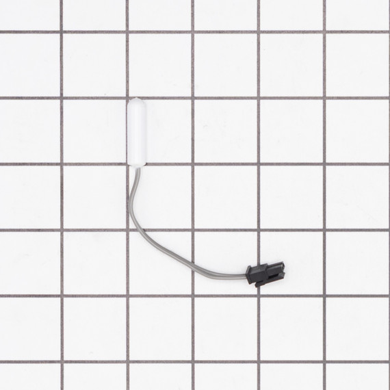 SENSOR - Part 6156100100