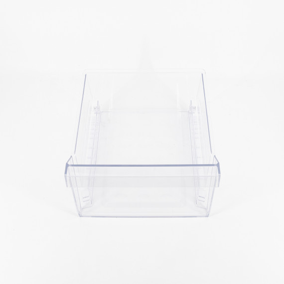 DRAWER / BIN - Part 6165320100